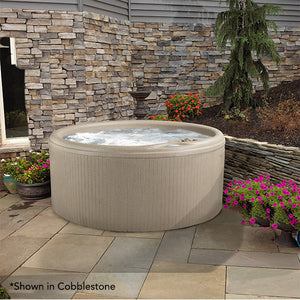Durasport R-19 5 Seater Hot Tub IN STOCK!