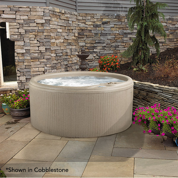 Durasport R-19 5 Seater Hot Tub IN STOCK!